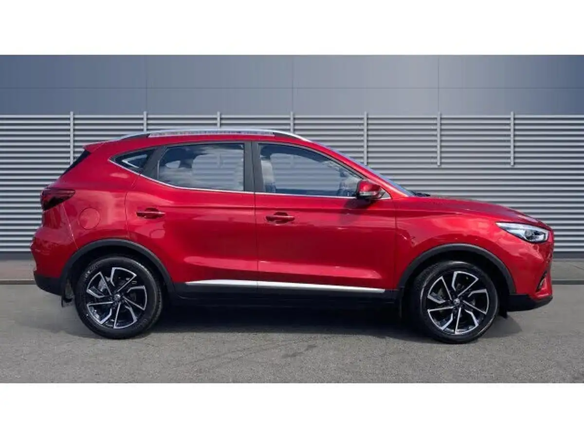 2021-mg-zs-suv-15-vti-tech-exclusive-big-4