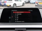 2017-bmw-1-series-15-118i-m-sport-shadow-edition-5d-small-24