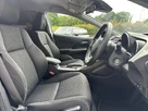 2016-honda-civic-18-i-vtec-se-plus-navi-hatchback-auto-small-9