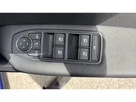 2021-renault-captur-13-tce-iconic-140ps-small-35