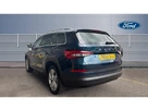 2020-skoda-kodiaq-15-tsi-edition-dsg-small-1