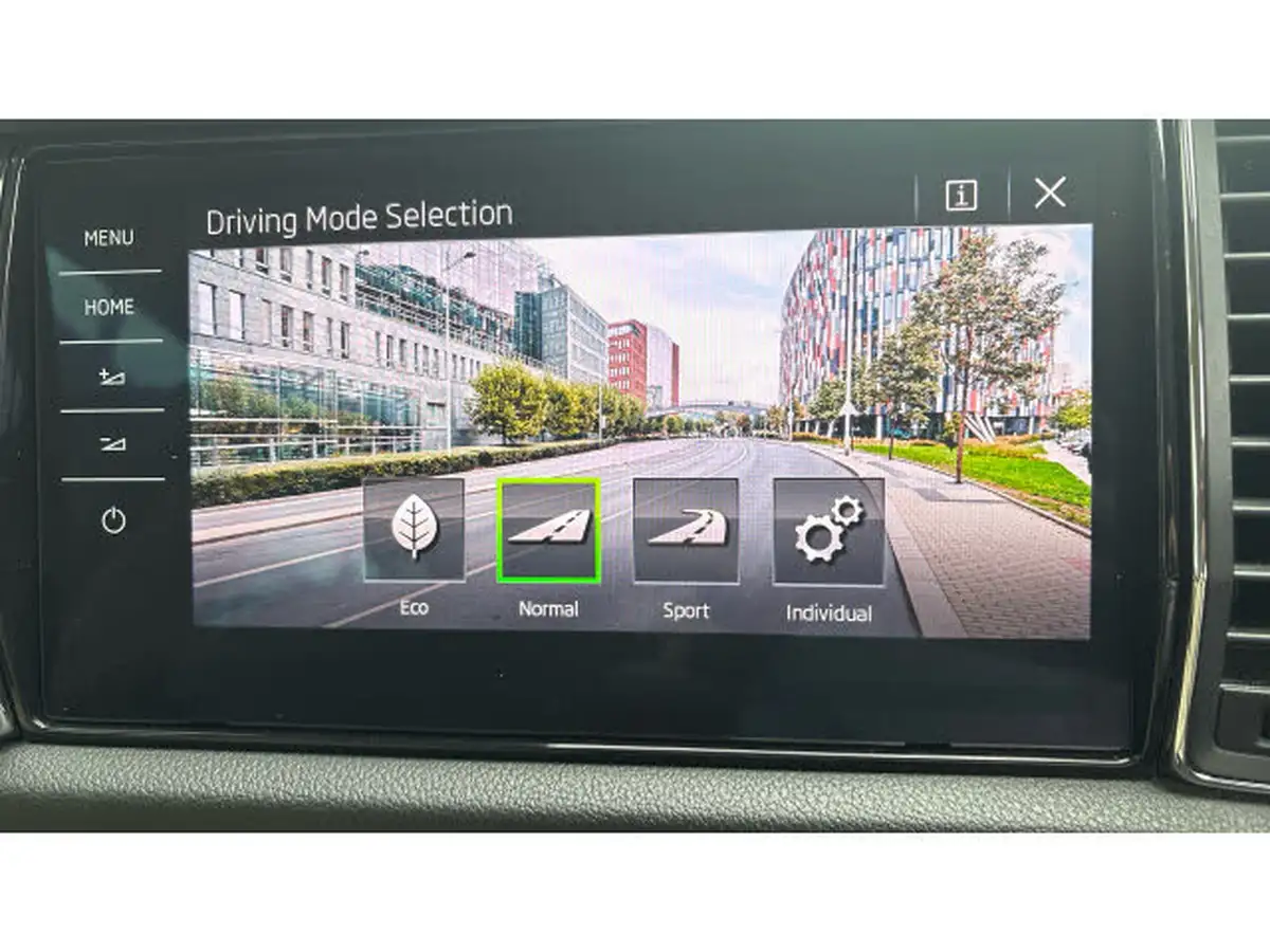 2020-skoda-kodiaq-15-tsi-edition-dsg-big-38