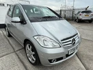 2012-mercedes-benz-a-class-20td-a180-avantgarde-se-cvt-small-9