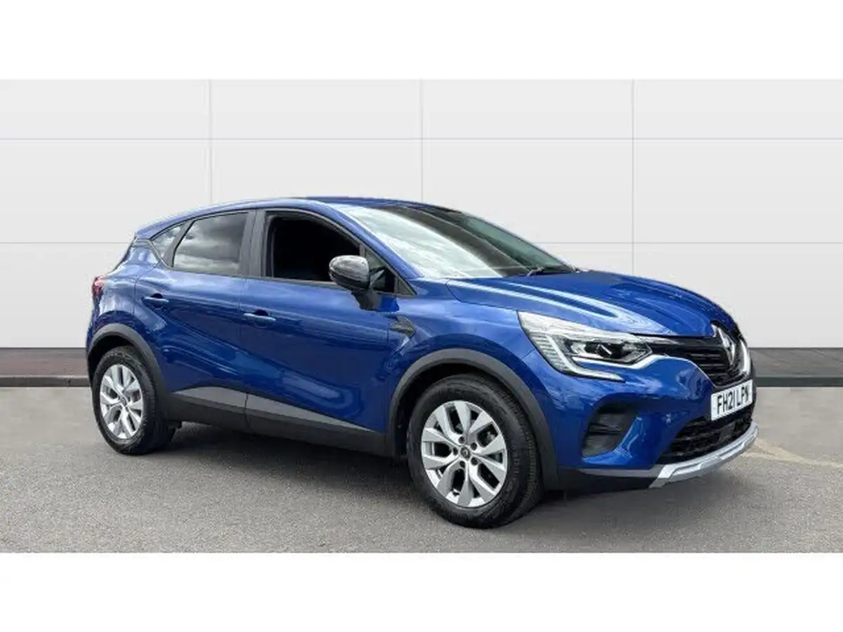 2021-renault-captur-13-tce-iconic-140ps-big-0