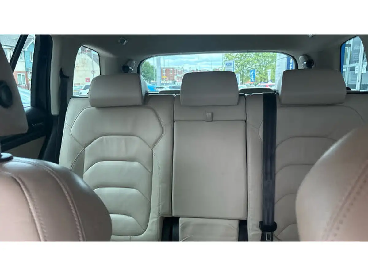 2020-skoda-kodiaq-15-tsi-edition-dsg-big-14