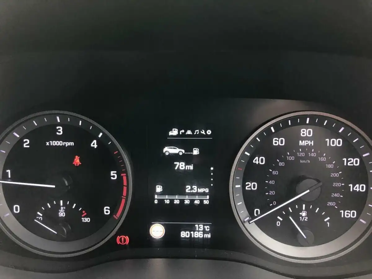 2015-hyundai-tucson-20crdi-premium-136ps-big-44