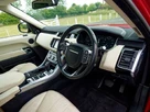 2016-land-rover-range-rover-sport-30-sd-v6-hse-30-sd-306hp-awd-commandshift-2-small-35