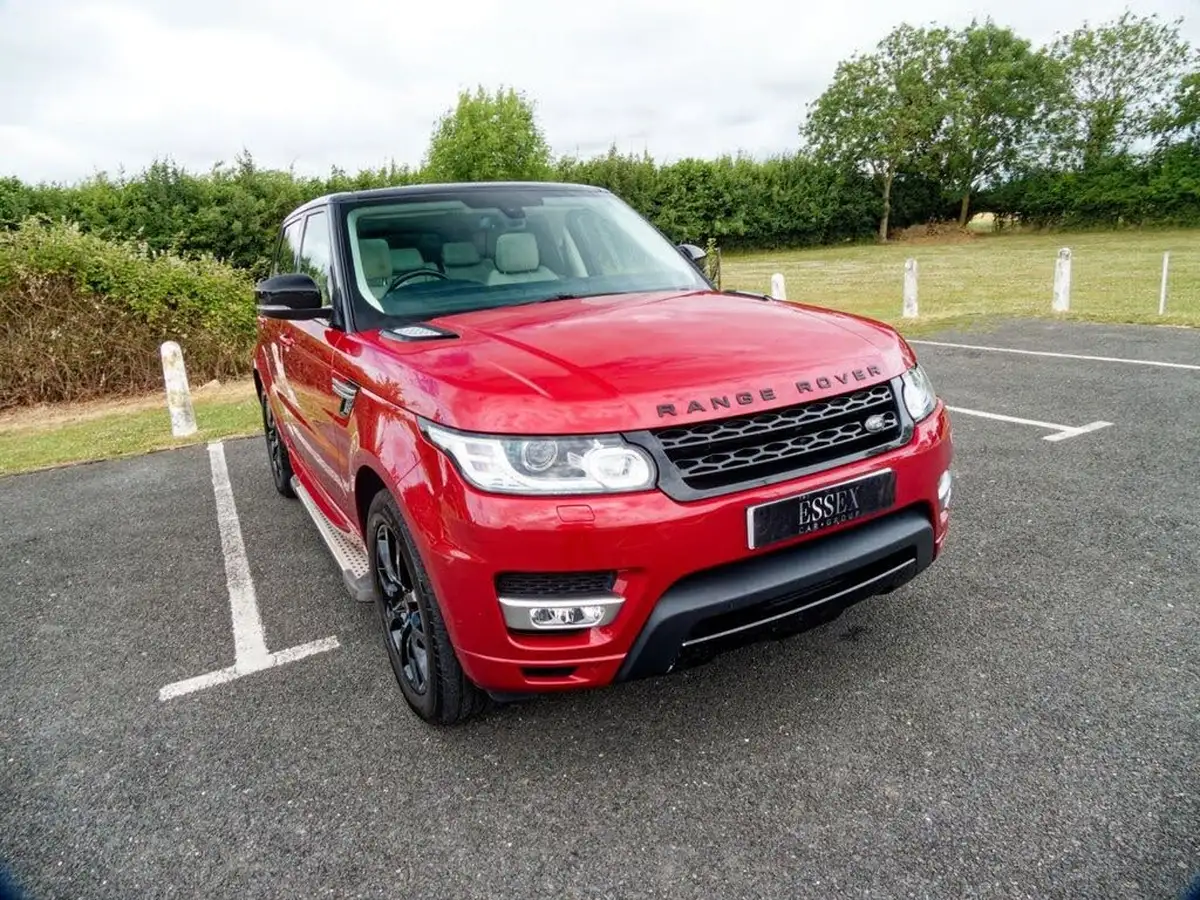 2016-land-rover-range-rover-sport-30-sd-v6-hse-30-sd-306hp-awd-commandshift-2-big-24