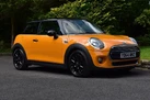 2014-mini-cooper-15-cooper-3d-auto-small-20
