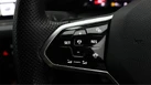 2022-volkswagen-golf-15-etsi-r-line-150ps-hatchback-small-22