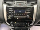 2021-nissan-navara-23dci-tt-acenta-double-small-13