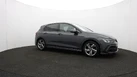 2022-volkswagen-golf-15-etsi-r-line-150ps-hatchback-small-46
