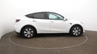 2022-tesla-model-y-e-long-range-small-52