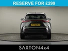 2024-lexus-nx-450h-25-f-sport-takumi-k-packsunroof-small-3