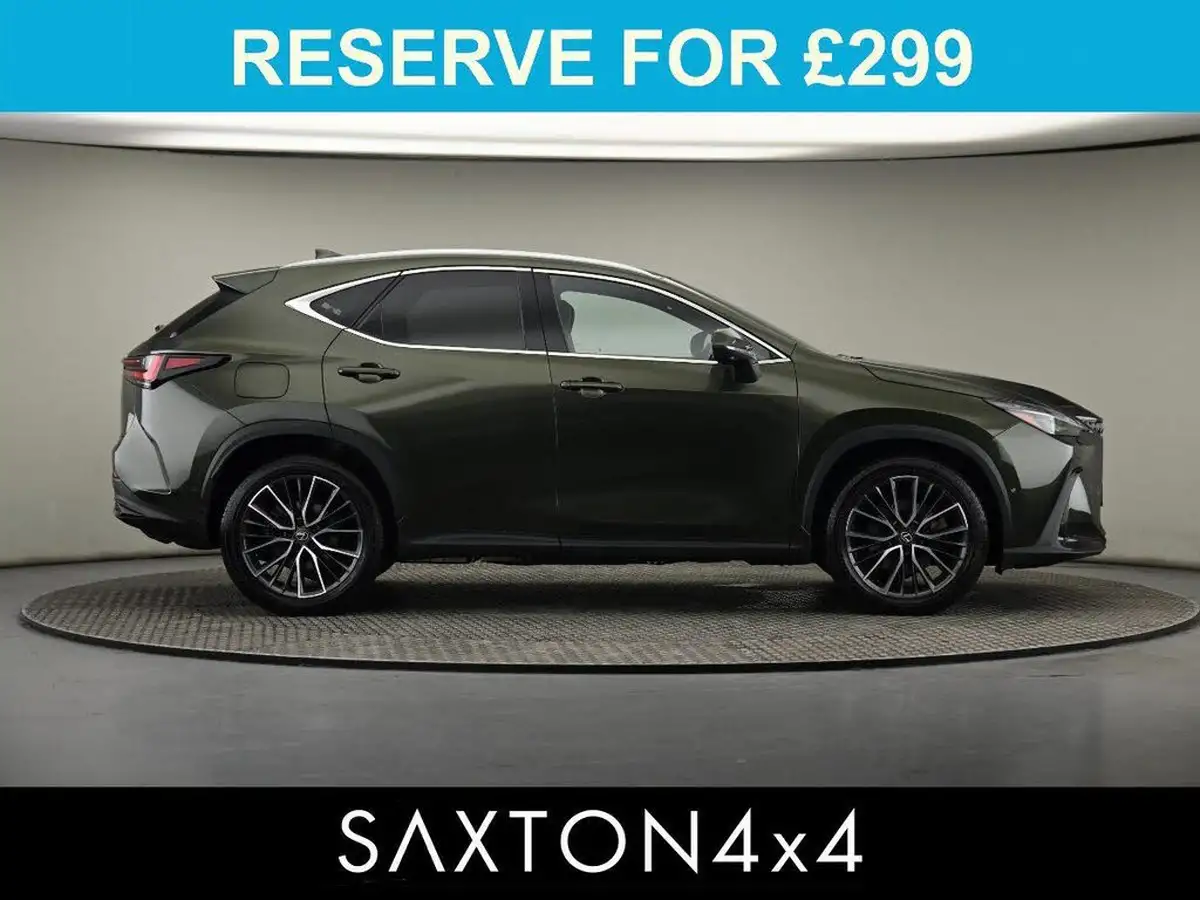 2024-lexus-nx-450h-25-f-sport-takumi-k-packsunroof-big-16