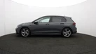 2022-volkswagen-golf-15-etsi-r-line-150ps-hatchback-small-70