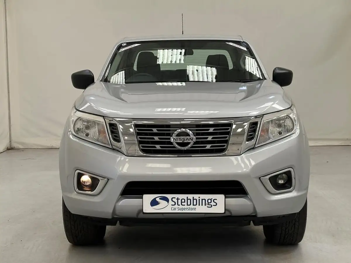2021-nissan-navara-23dci-tt-acenta-double-big-2