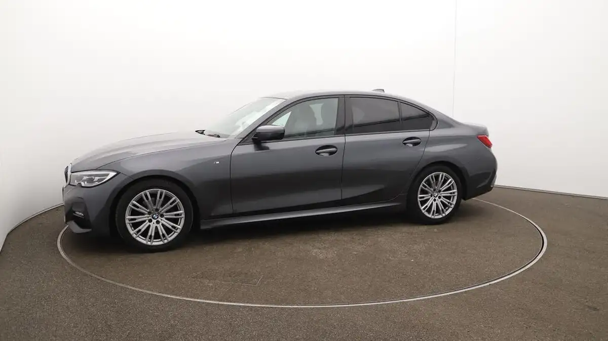 2021-bmw-3-series-20-320i-m-sport-saloon-4d-big-66