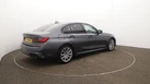 2021-bmw-3-series-20-320i-m-sport-saloon-4d-small-53