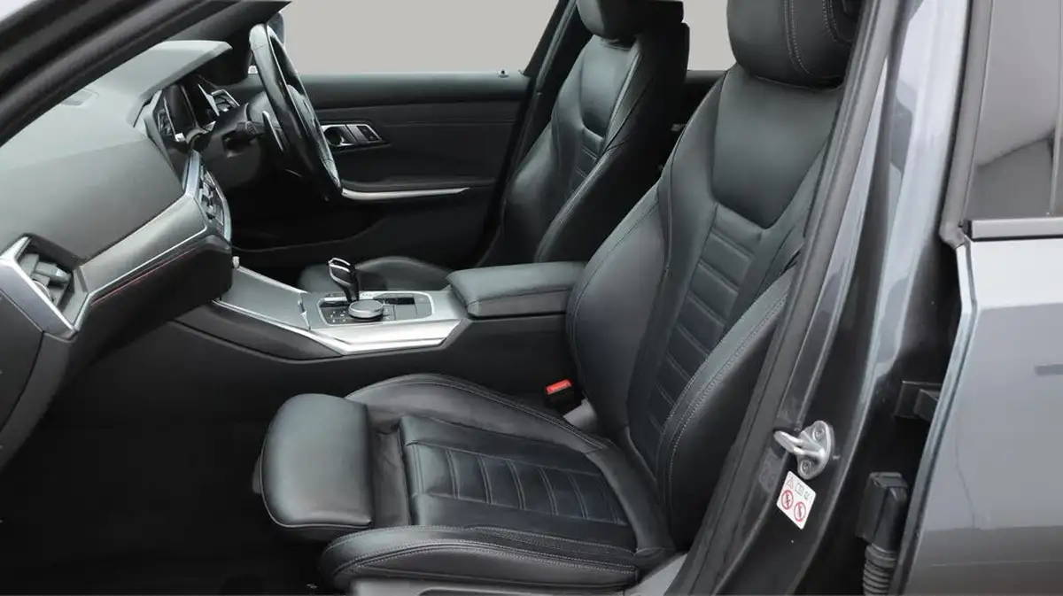 2021-bmw-3-series-20-320i-m-sport-saloon-4d-big-14