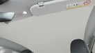 2022-tesla-model-y-e-long-range-small-28