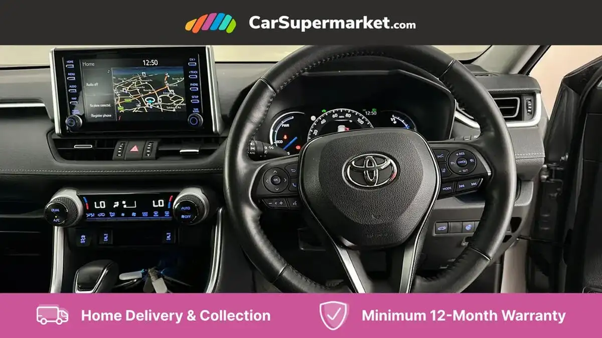 2022-toyota-rav4-25-vvt-i-excel-215bhp-big-13