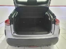 2021-citroen-c4-12-puretech-sense-plus-small-6
