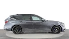 2020-bmw-3-series-20td-320d-m-sport-touring-5d-auto-small-2
