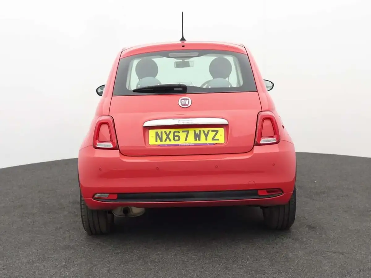 2017-fiat-500-12-pop-star-big-3