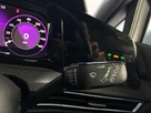 2022-volkswagen-golf-15-tsi-r-line-150ps-hatchback-small-19
