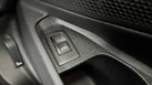 2020-bmw-3-series-20td-320d-m-sport-touring-5d-auto-small-26