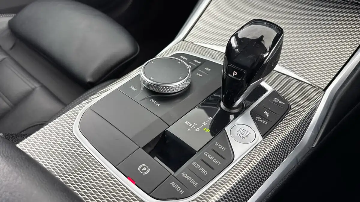 2020-bmw-3-series-20td-320d-m-sport-touring-5d-auto-big-15