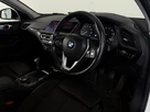 2019-bmw-1-series-15-118i-sport-138bhp-5d-small-12