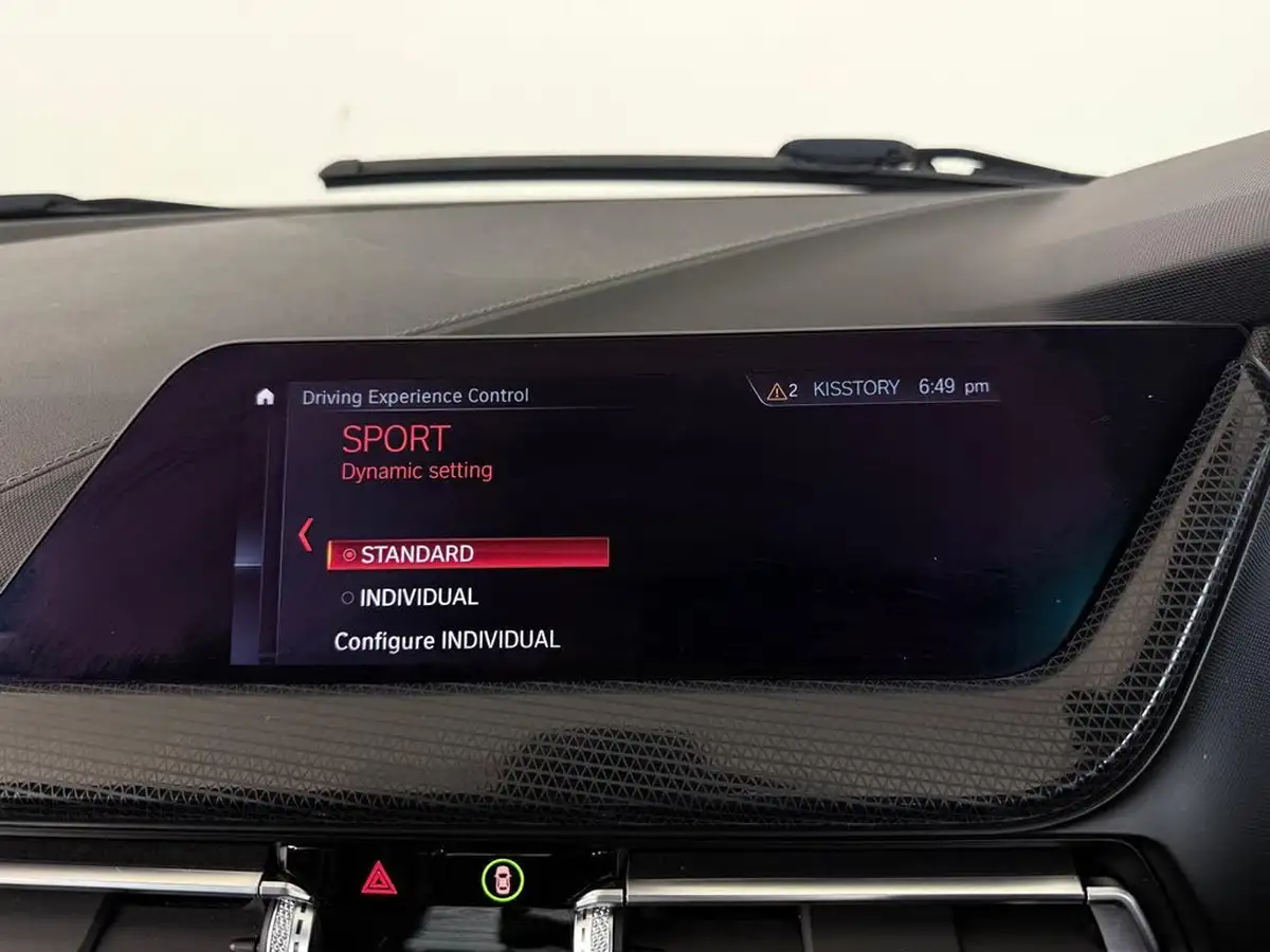 2019-bmw-1-series-15-118i-sport-138bhp-5d-big-53