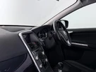 2017-volvo-xc60-24td-d5-se-lux-small-16