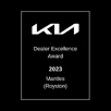 2024-kia-xceed-15-t-gdi-gt-line-138bhp-small-42