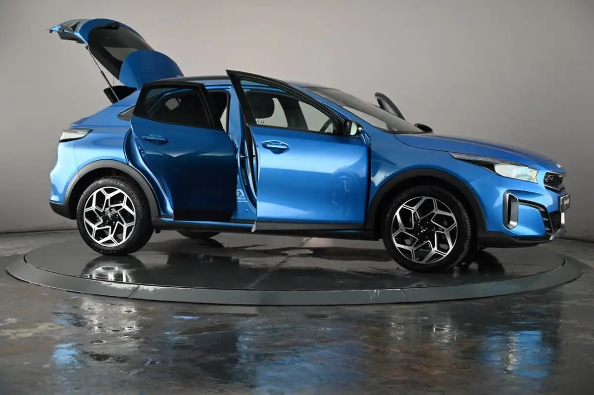 2024-kia-xceed-15-t-gdi-gt-line-138bhp-big-79