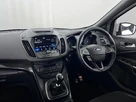 2018-ford-kuga-small-16