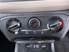 2015-hyundai-i20-12-se-hatchback-5d-small-41