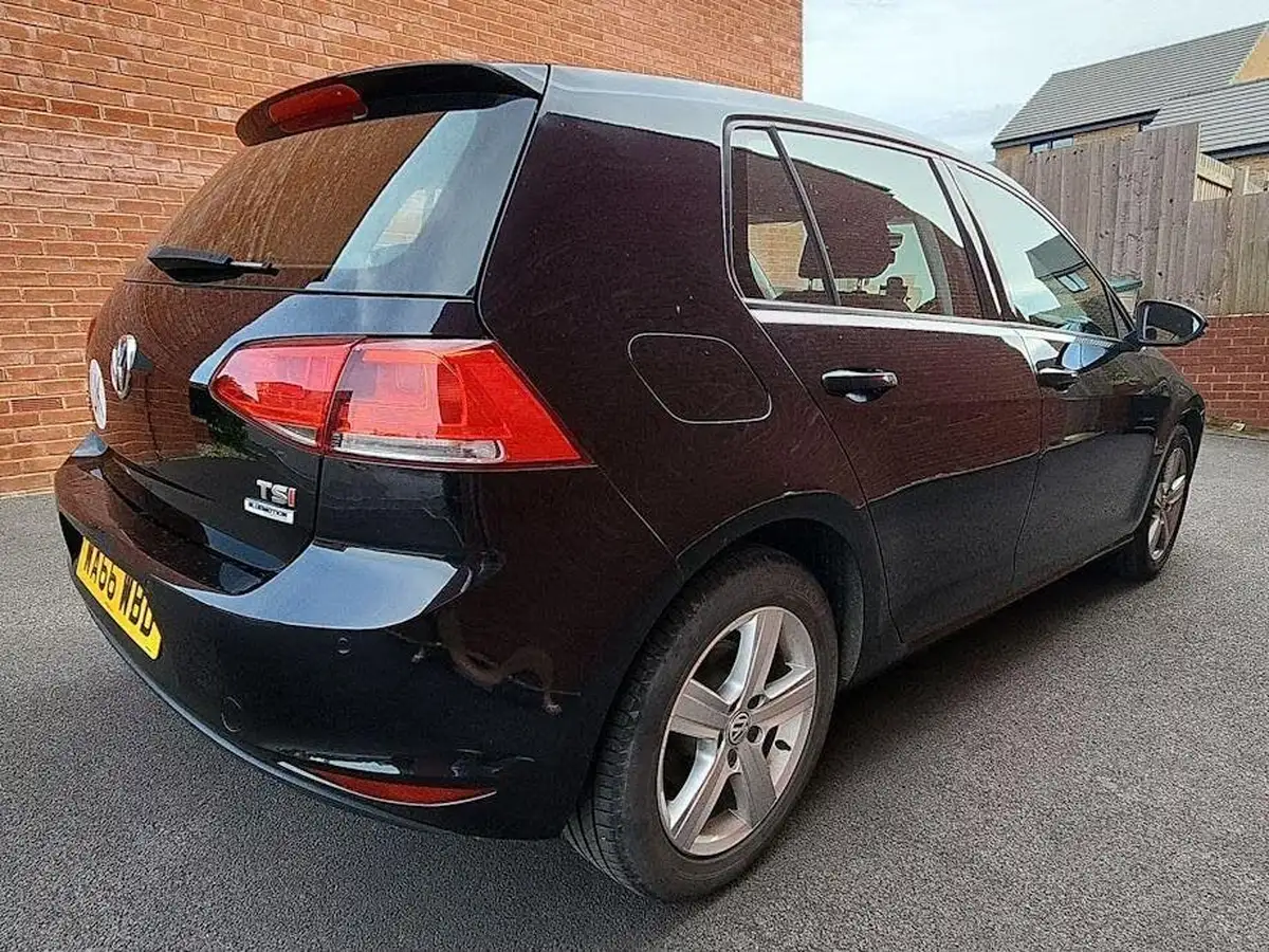 2016-volkswagen-golf-14-tsi-match-edition-hatchback-5d-dsg-big-3