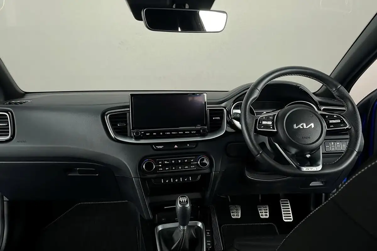 2024-kia-xceed-15-t-gdi-gt-line-138bhp-big-7
