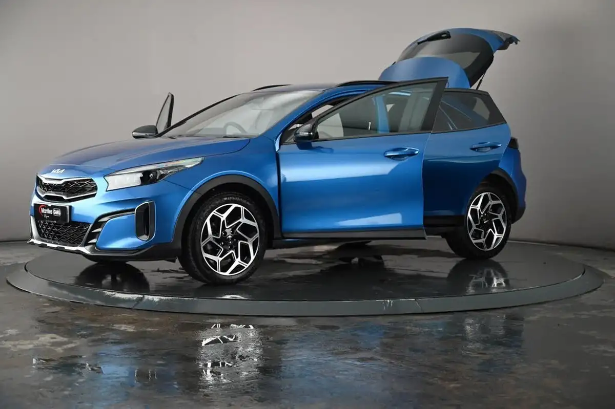 2024-kia-xceed-15-t-gdi-gt-line-138bhp-big-55
