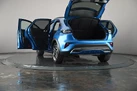 2024-kia-xceed-15-t-gdi-gt-line-138bhp-small-66