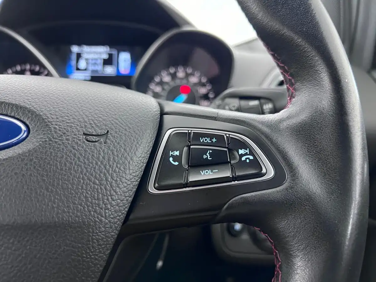 2018-ford-kuga-big-29