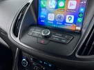 2018-ford-kuga-small-40