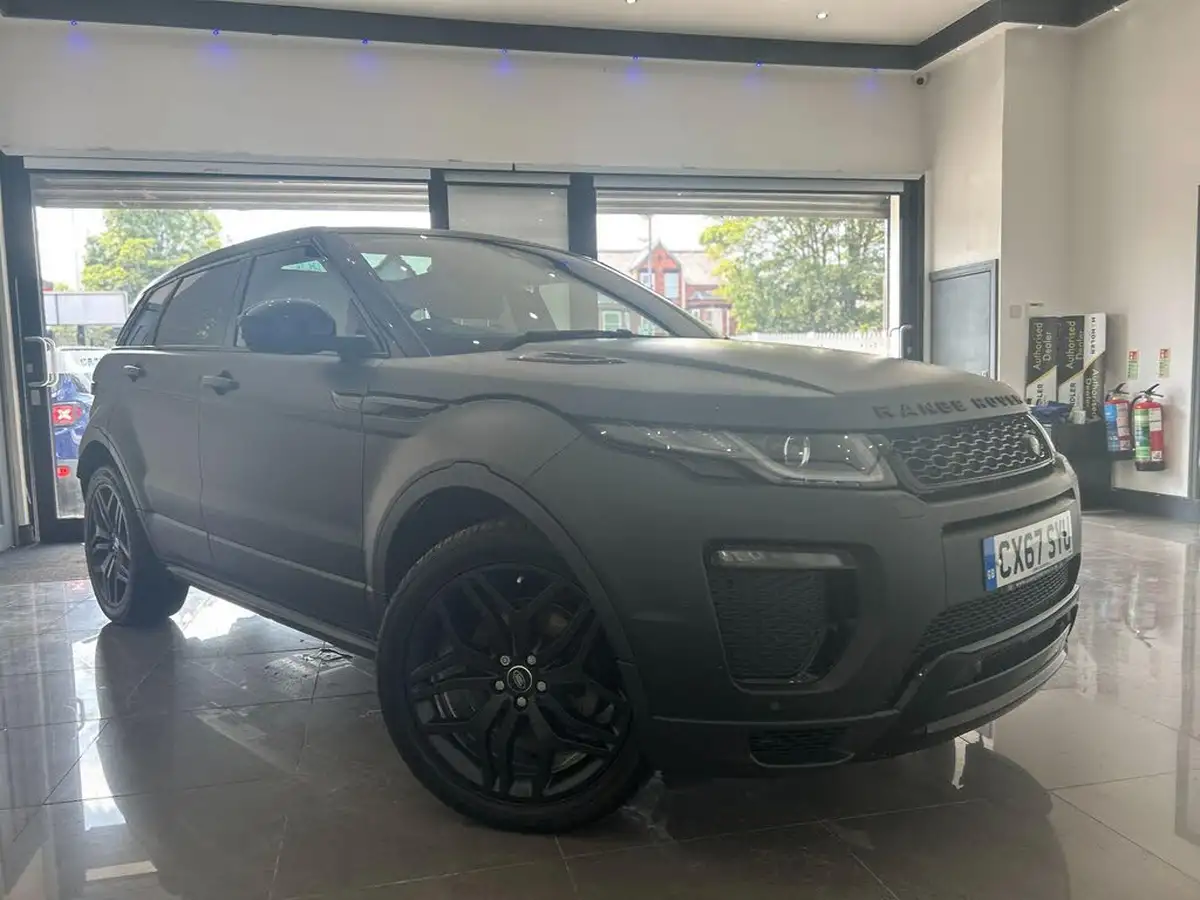 2017-land-rover-range-rover-evoque-20td4-hse-dynamic-ss-hatchback-5d-auto-big-8