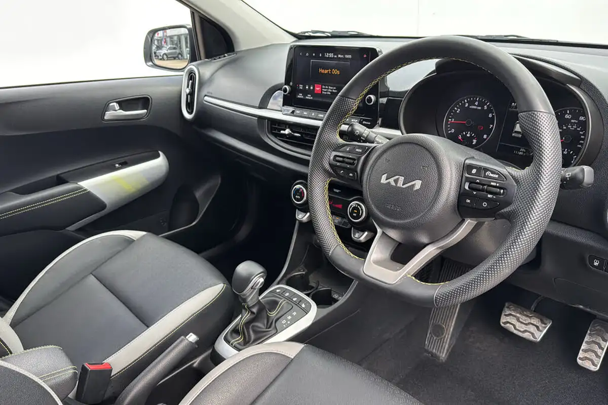 2024-kia-picanto-10-x-line-s-big-8