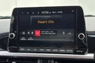 2024-kia-picanto-10-x-line-s-small-19