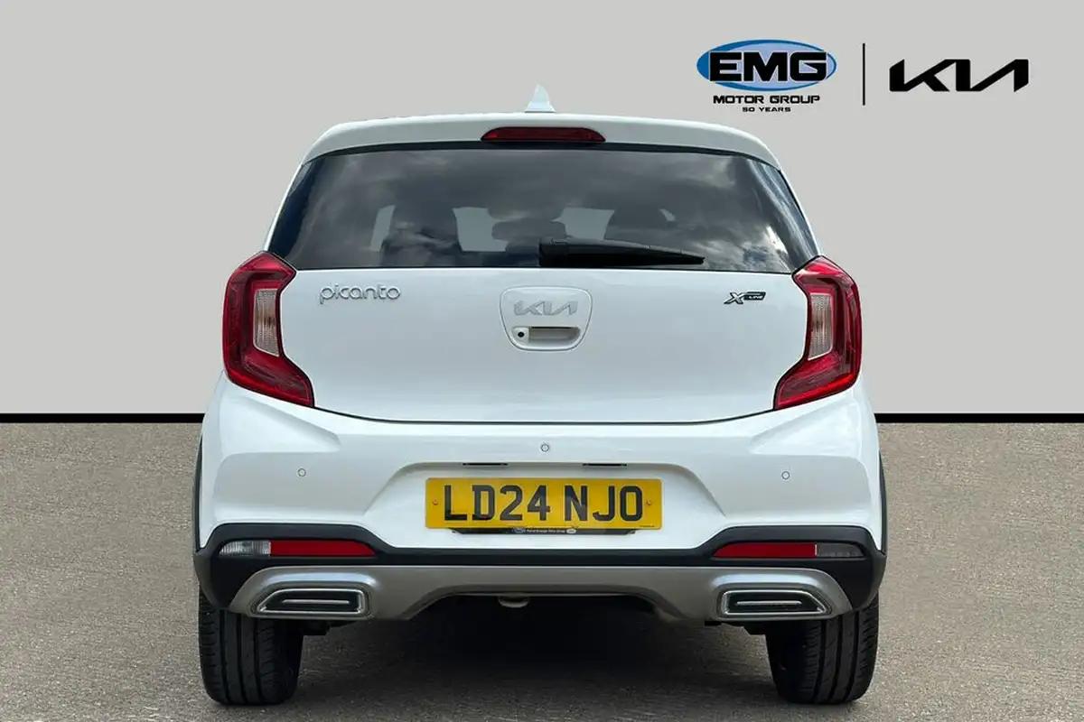 2024-kia-picanto-10-x-line-s-big-4