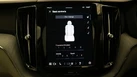 2024-volvo-xc60-20-t8-ultimate-dark-small-38